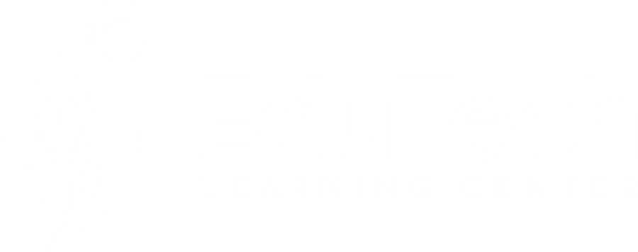 Edutechcpt Logo
