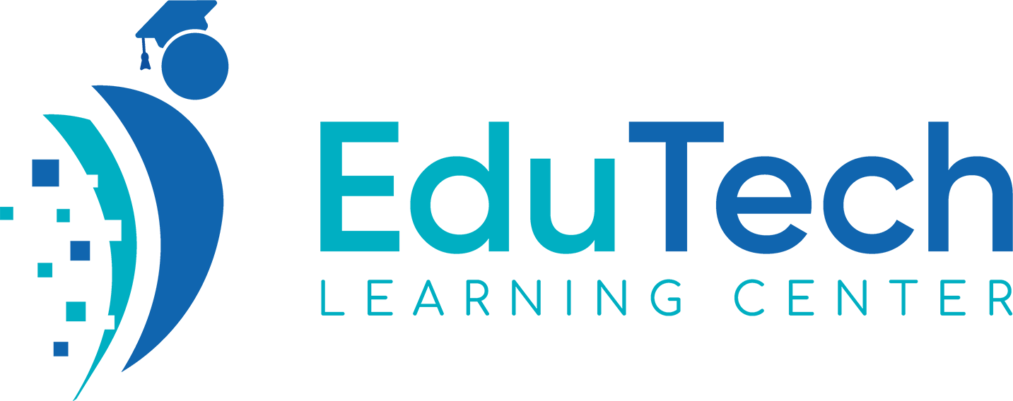 EduTech CPT